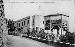 AIN EL TURCK (1046)